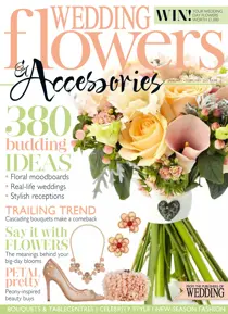 January/February 2015 
                issue January/February 2015