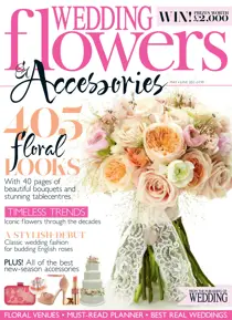 May-June 2013 
                issue May-June 2013