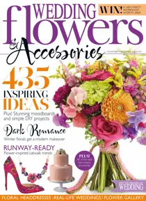 November-December 2013 
                issue November-December 2013