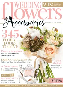 Sep/Oct 15 
                issue Sep/Oct 15