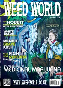 Issue 102 
                issue Issue 102