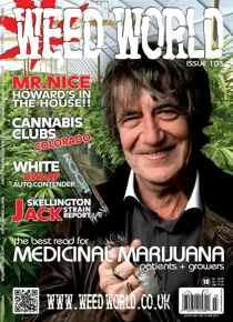 Issue 103 
                issue Issue 103