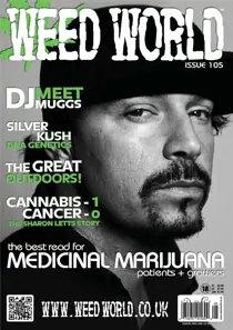 Issue 105 
                issue Issue 105