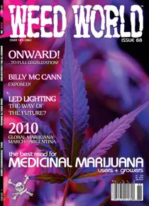 Issue 88 
                issue Issue 88