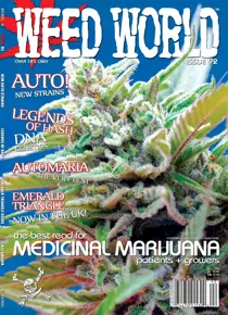 Issue 92 
                issue Issue 92