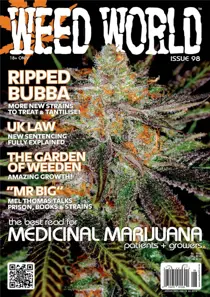 Issue 98 
                issue Issue 98