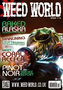 WW 114 
                issue WW 114