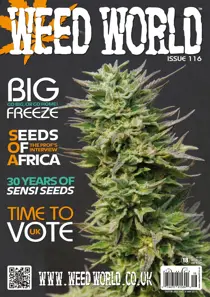 WW 116 
                issue WW 116