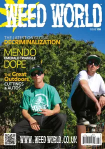 WW 128 
                issue WW 128