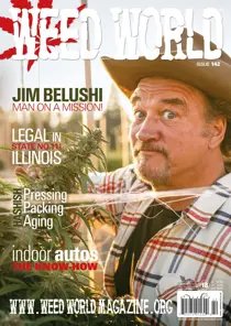 WW142 
                issue WW142