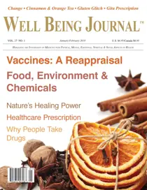 Jan/Feb 2018 
                issue Jan/Feb 2018
