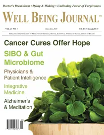 May/Jun 2018 
                issue May/Jun 2018