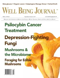 Sep/Oct 2019 
                issue Sep/Oct 2019