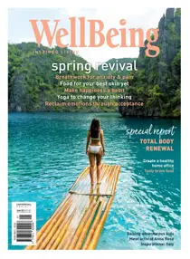 WB Issue #183 
                issue WB Issue #183