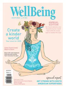 WB Issue #184 
                issue WB Issue #184