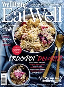 EW Issue#19 2018 
                issue EW Issue#19 2018
