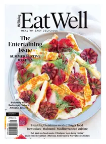 EW Issue#21 2018 
                issue EW Issue#21 2018