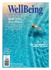 WB Issue #183 
                issue WB Issue #183