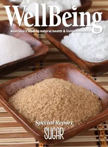 Special Report: Sugar 
                issue Special Report: Sugar