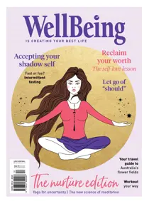 WB Issue #193 
                issue WB Issue #193