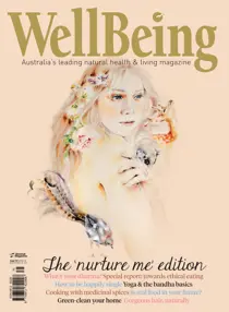 WB Issue#157 
                issue WB Issue#157