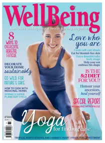 WB Issue#158 
                issue WB Issue#158