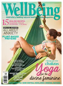 WB Issue#161 
                issue WB Issue#161