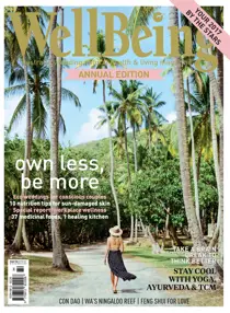 WB Issue#166 
                issue WB Issue#166