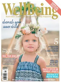 WB Issue#172 
                issue WB Issue#172