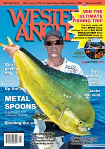 Dec-Jan 2012 
                issue Dec-Jan 2012