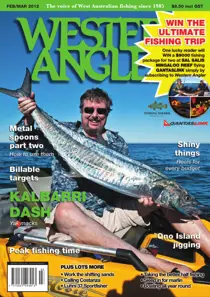 Feb-Mar 2012 
                issue Feb-Mar 2012