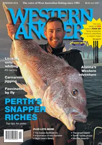 Feb-Mar2018 
                issue Feb-Mar2018