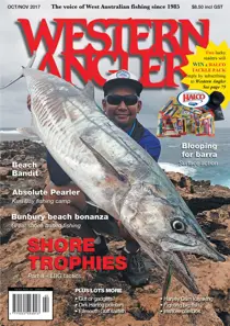 Oct-Nov2017 
                issue Oct-Nov2017