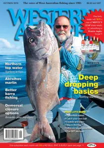 Oct-Nov2019 
                issue Oct-Nov2019