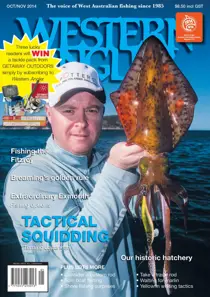 Oct/Nov 14 
                issue Oct/Nov 14