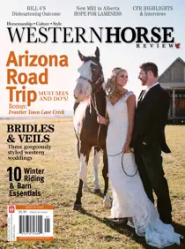 Jan/Feb 2016 
                issue Jan/Feb 2016