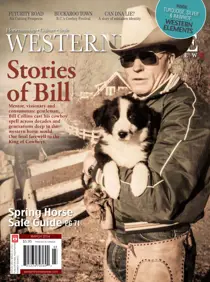 March 2014 
                issue March 2014