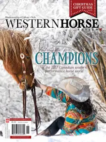 November December Issue 
                issue November December Issue