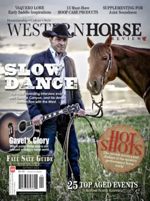 Sept-Oct 2014 
                issue Sept-Oct 2014