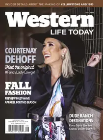 Fall_2022 
                issue Fall_2022