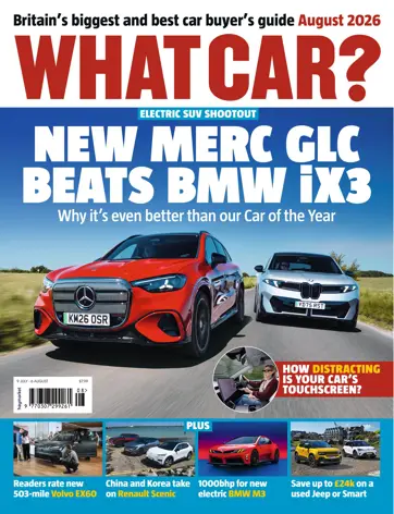 Cover fan image front