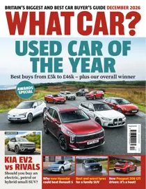 Dec-26 
                issue Dec-26