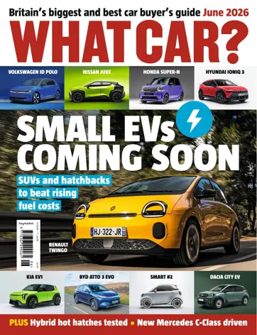 Cover fan image front