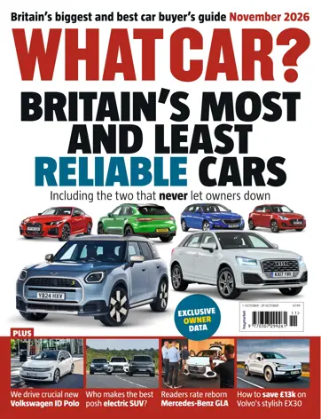 Cover fan image front