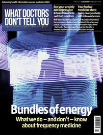 Apr-23 
                issue Apr-23