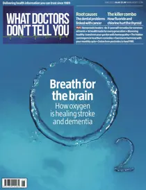 Jun-23 
                issue Jun-23