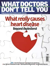 June 2019 
                issue June 2019