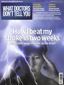 Oct 22 
                issue Oct 22