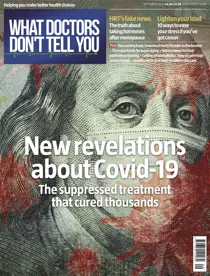 September 2022 
                issue September 2022