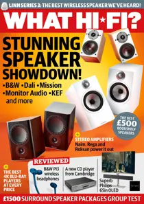 April 2020 
                issue April 2020